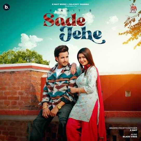 Sade Jehe R Nait Mp3 Song Download Djjohal